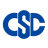 logo-company